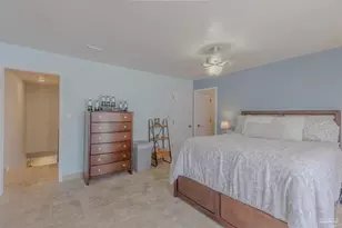 1111 Fort Pickens Rd, Pensacola Beach, FL 32561 - Photo 20