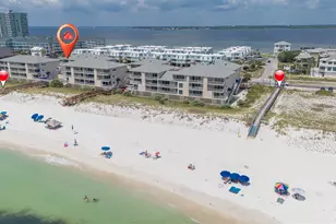 1111 Fort Pickens Rd, Pensacola Beach, FL 32561 - Photo 34