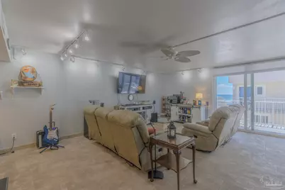 1111 Ft Pickens Rd #524, Pensacola Beach, FL 32561 - Photo 12