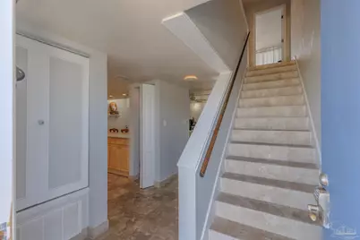 1111 Ft Pickens Rd #524, Pensacola Beach, FL 32561 - Photo 18