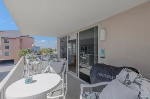 1111 Fort Pickens Rd, Pensacola Beach, FL 32561 - Photo 14