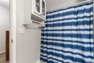 2703 Sanibel Pl, Gulf Breeze, FL 32563 - Photo 44