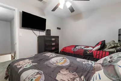 2703 Sanibel Pl, Gulf Breeze, FL 32563 - Photo 42