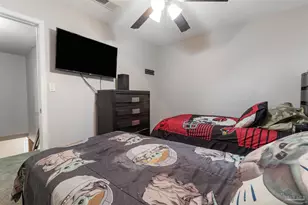 2703 Sanibel Pl, Gulf Breeze, FL 32563 - Photo 42