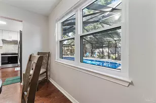 2703 Sanibel Pl, Gulf Breeze, FL 32563 - Photo 24