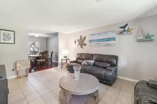 2703 Sanibel Pl, Gulf Breeze, FL 32563 - Photo 20