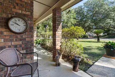 2703 Sanibel Pl, Gulf Breeze, FL 32563 - Photo 18