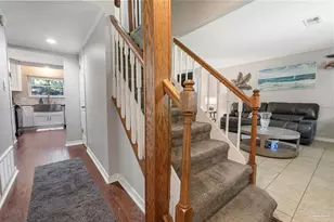 2703 Sanibel Pl, Gulf Breeze, FL 32563 - Photo 34