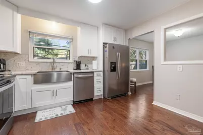 2703 Sanibel Pl, Gulf Breeze, FL 32563 - Photo 26