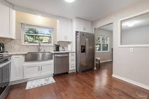 2703 Sanibel Pl, Gulf Breeze, FL 32563 - Photo 26