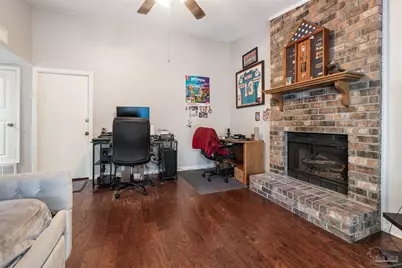 2703 Sanibel Pl, Gulf Breeze, FL 32563 - Photo 32