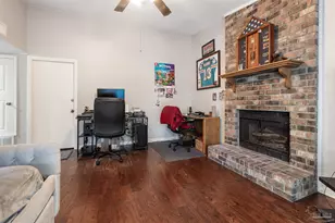 2703 Sanibel Pl, Gulf Breeze, FL 32563 - Photo 32