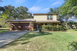 2703 Sanibel Pl, Gulf Breeze, FL 32563 - Photo 2