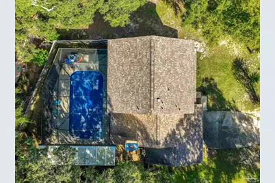 2703 Sanibel Pl, Gulf Breeze, FL 32563 - Photo 6