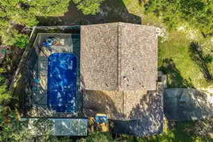 2703 Sanibel Pl, Gulf Breeze, FL 32563 - Photo 6