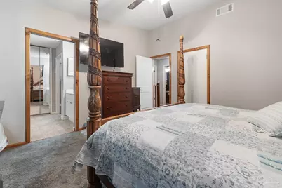 2703 Sanibel Pl, Gulf Breeze, FL 32563 - Photo 36