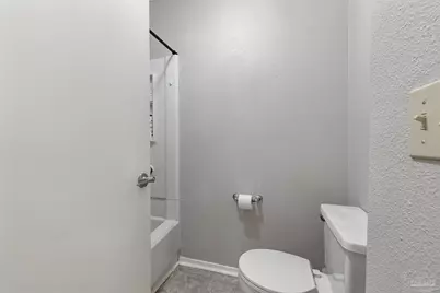 2703 Sanibel Pl, Gulf Breeze, FL 32563 - Photo 38