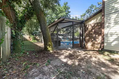 2703 Sanibel Pl, Gulf Breeze, FL 32563 - Photo 50