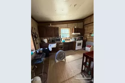 4815 Green Rowell Rd, Jay, FL 32563 - Photo 12