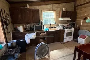 4815 Green Rowell Rd, Jay, FL 32563 - Photo 12