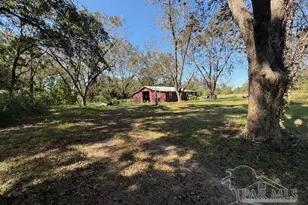 4815 Green Rowell Rd, Jay, FL 32563 - Photo 2