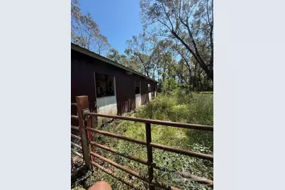 4815 Green Rowell Rd, Jay, FL 32563 - Photo 6