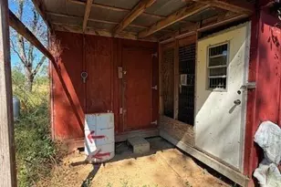 4815 Green Rowell Rd, Jay, FL 32563 - Photo 10