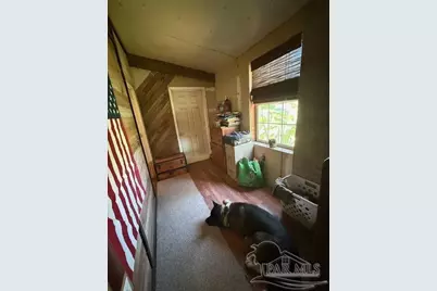 4815 Green Rowell Rd, Jay, FL 32563 - Photo 14