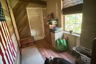 4815 Green Rowell Rd, Jay, FL 32563 - Photo 14