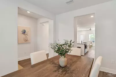 14365 Gardenglen Dr, Perdido Key, FL 32507 - Photo 16