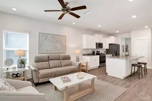 14365 Gardenglen Dr, Perdido Key, FL 32507 - Photo 6