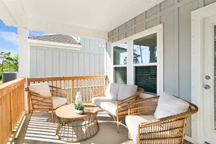 14365 Gardenglen Dr, Perdido Key, FL 32507 - Photo 4