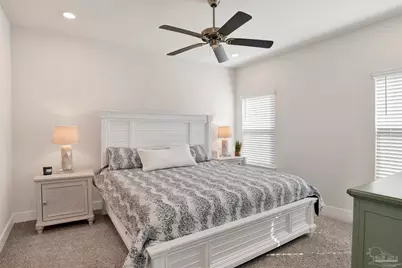 14365 Gardenglen Dr, Perdido Key, FL 32507 - Photo 18