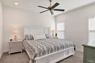 14365 Gardenglen Dr, Perdido Key, FL 32507 - Photo 18