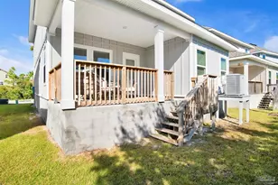 14365 Gardenglen Dr, Perdido Key, FL 32507 - Photo 34