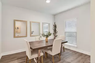 14365 Gardenglen Dr, Perdido Key, FL 32507 - Photo 14