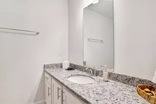 14365 Gardenglen Dr, Perdido Key, FL 32507 - Photo 28