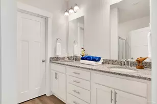 14365 Gardenglen Dr, Perdido Key, FL 32507 - Photo 20