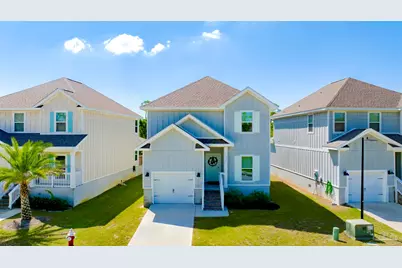 14365 Gardenglen Dr, Perdido Key, FL 32507 - Photo 38