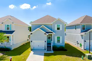 14365 Gardenglen Dr, Perdido Key, FL 32507 - Photo 38