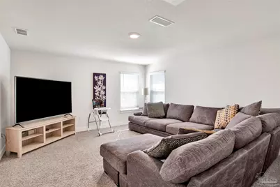 14365 Gardenglen Dr, Perdido Key, FL 32507 - Photo 30