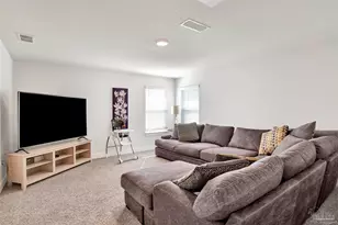 14365 Gardenglen Dr, Perdido Key, FL 32507 - Photo 30