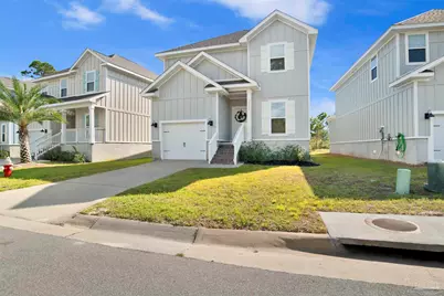 14365 Gardenglen Dr, Perdido Key, FL 32507 - Photo 36