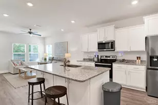 14365 Gardenglen Dr, Perdido Key, FL 32507 - Photo 10