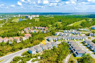 14365 Gardenglen Dr, Perdido Key, FL 32507 - Photo 42