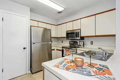 7150 Plantation Rd #122, Pensacola, FL 32504 - Photo 10