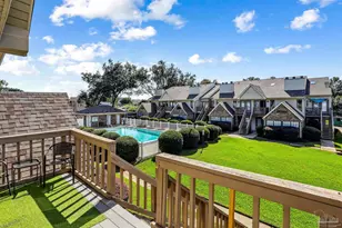 7150 Plantation Rd, Pensacola, FL 32504 - Photo 1