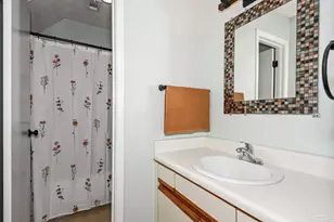 7150 Plantation Rd, Pensacola, FL 32504 - Photo 14