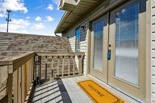 7150 Plantation Rd, Pensacola, FL 32504 - Photo 4