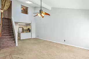 7150 Plantation Rd, Pensacola, FL 32504 - Photo 8